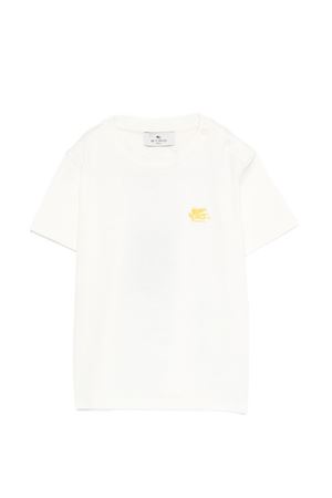  ETRO KIDS | GY8521Z3672102